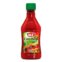 Catchup Olé Picante Embalagem 400G