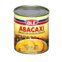Abacaxi Calda Ole Lata 400G