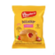 Bolinho Gulosos Bauducco Morango 40G