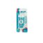 Fio Dental Dentrat Fresh Extra Fino Menta Embalagem 100M