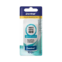 Fio Dental Dentrat Fresh Extra Fino Menta Embalagem 100M