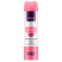 Desodorante Feminino Above Candy Aerosol 150Ml