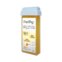 Cera Depilatória Depiflax Natural 100G