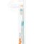 Escova Dental Power Dent Macia 1Un