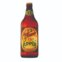 Cerveja Colorado Appia Weiss 600Ml