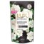 Sabonete Líquido Lux Refil Buque De Jasmim 200Ml