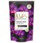 Sabonete Líquido Lux Refil Orquídea Negra 200Ml