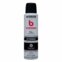 Desodorante Aerosol Bozzano Anti Invisible 90G