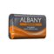 Sabonete Albany Homem Multiação Embalagem 85G