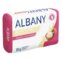Sabonete Albany Feminino Rosa 85G