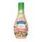 Molho Para Salada Castelo Rosé Embalagem 236Ml