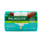 Sabonete Palmolive Naturals Jasmim 85G