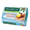 Sabonete Palmolive Naturals Hidratação Karit Ê85G