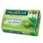 Sabonete Palmolive Naturals Hidratação Saudável Aloe 85G