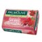 Sabonete Palmolive Naturals Turmalina 85G