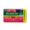 Sabonete Palmolive Naturals Turmalina 150G