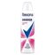 Desodorante Rexona Feminino Aerosol Powder 150ml