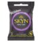 Preservativo Blowtex Skyn Elite Pacote 3Un