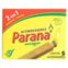 Acendedor Parana Bastao 5Un
