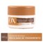 Máscara De Tratamento Ox Nutrição Intensa 300G