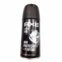 Desodorante Aerosol Axe 48H Urban Anti-Marks Protection 152Ml