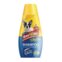 Shampoo Para Cães Baw Waw Filhotes Embalagem 500Ml