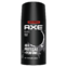 Desodorante Aerosol Axe Black 150ml