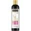 Condicionador Tresemmé Tresplex 400Ml