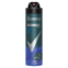 Desodorante Aerosol Rexona Masculino Active 150ml