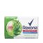 Sabonete Rexona Antibacteriano Bamboo e Aloe 84G
