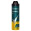 Desodorante Aerosol Rexona Masculino V8 150ml