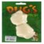 Osso Pet Dugs N°4