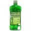 Shampoo Para Cães Dugs Antipulgas Embalagem 500Ml
