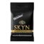 Preservativo Blowtex Skyn Embalagem 3 Un