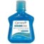 Gel Carmesim Azul 240G