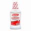 Antisséptico Bucal Dentrat Clareador 250Ml