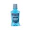 Enxaguante Bucal Dentrat Menta Extraforte Embalagem 250Ml
