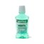 Enxaguante Bucal Dentrat Fresh Menta Embalagem 250Ml