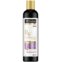Condicionador Tresemmé Reconstrução E Força 400Ml