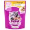 Alimento Para Gatos Filhotes Whiskas Frango Ao Molho 85G