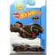 Binquedo Mattel Hot Wheels Carro Basic