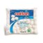 Algodão Bola Cotton Branco 50G