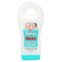 Condicionador Turma Da Mônica Suave 200Ml