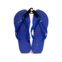 Sandália Havaianas Brasil Azul Naval 41