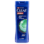 Shampoo Clear Anticaspa Men Limpeza Diária 2 Em 1 200Ml