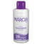 Água Oxigenada Cremosa Marcia 30 Volumes 70Ml