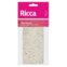 Pedra Ricca Pomes Embalagem 1 Un