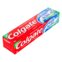 Creme Dental Colgate Tripla Ação Original 90G