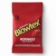 Preservativo Blowtex Morango Embalagem 3 Un