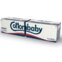 Algodão Rolo Conttonbaby 25G